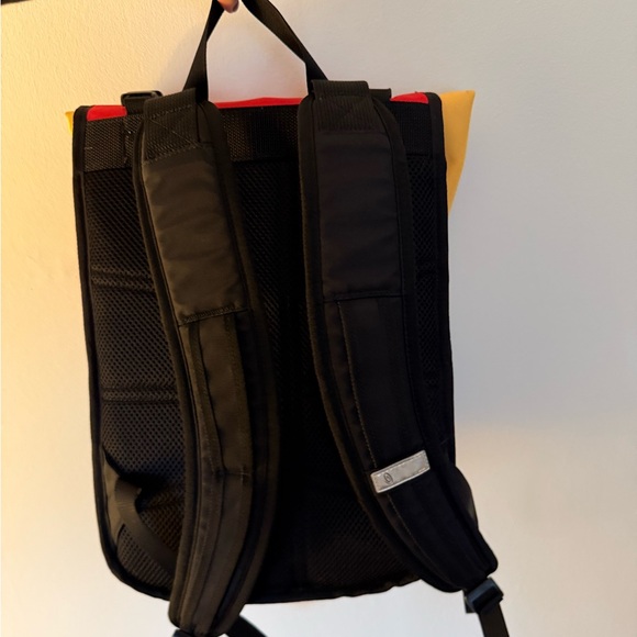 Timbuk2 Mini Prospect Backpack - Picture 3 of 8